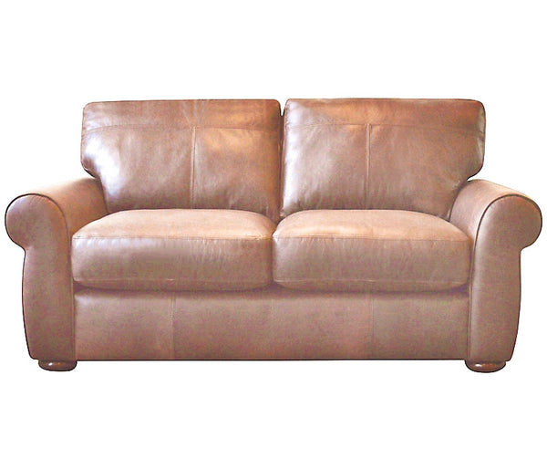 Sofa Outlet Designer Furniture Outlet UK Delivery The Interior