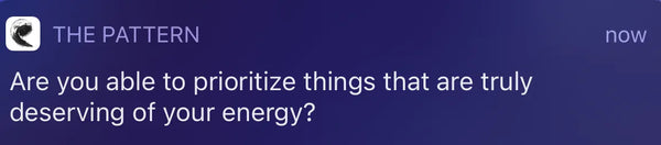 Reclaim Your Time: 5 Practical Ways to Stop Harmful Energy Leaks & Live A More Balanced Life