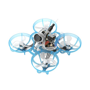 Air65 Brushless FPV Whoop Quadcopter - ELRS 2.4G - weBLEEDfpv