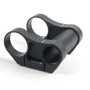 Handlebar Stem Riser Adapter - WYRDRYDS - Mtb Stem Riser