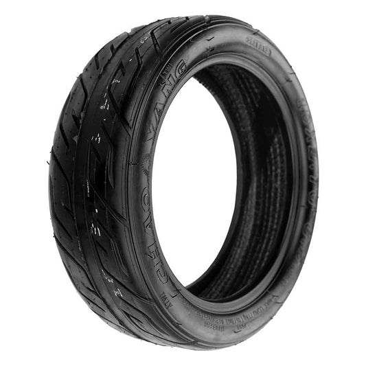 11 Self Sealing Street/Off-Road Tubeless Tires