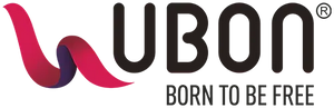 Ubon.in