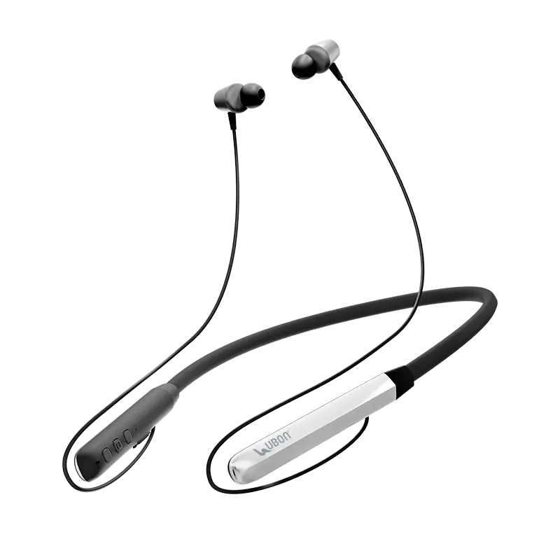 UBON Splash CL-4110 Wireless Neckband