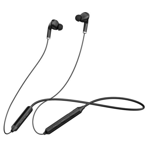 Ubon Mega Bass Series Hp-50, On-ear Wireless Headphone, V5.0 Bluetooth  Headset (black) at Rs 875/piece, Bluetooth Headphone in New Delhi