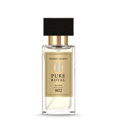 Pure Royal Parfum  | Sole Di Positano Tom Ford – Allestree Aesthetics  Medical