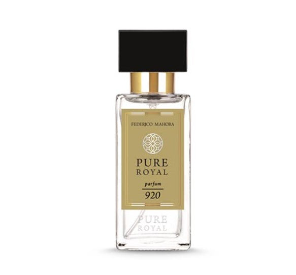 Pure Royal Parfum  | Ombre Leather Tom Ford – Allestree Aesthetics  Medical