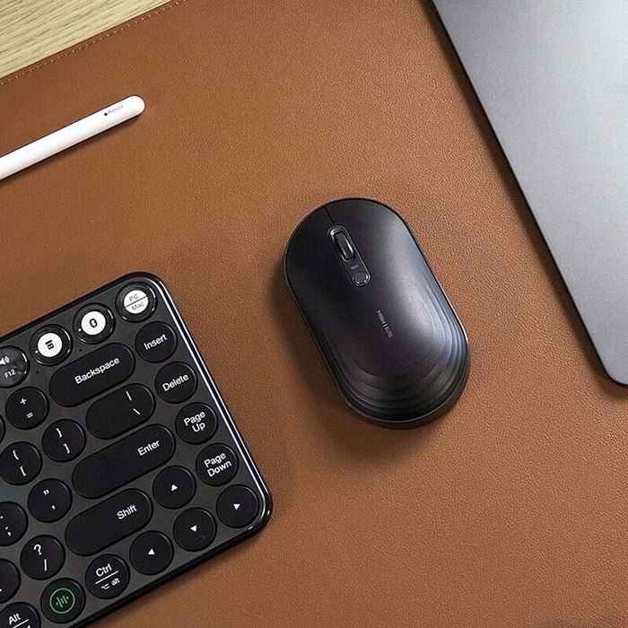 miiiw smart mouse pad