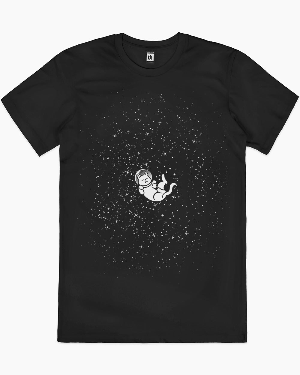 Wanderlust Bird T-Shirt