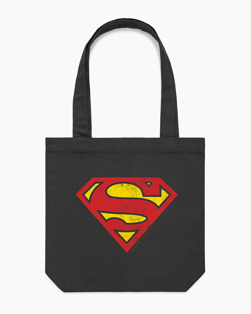ADVENTURES OF SUPERMAN 500 White Bag SEALED DC COMICS  eBay