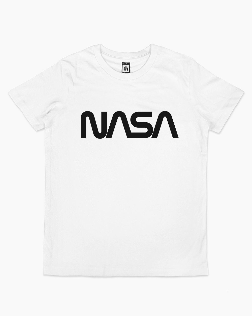 Space Shuttle Kids T-Shirt | Graphic Kids T-Shirts Europe | Threadheads