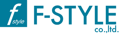 F style logo image