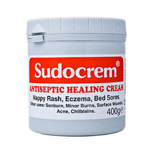 sudocream price