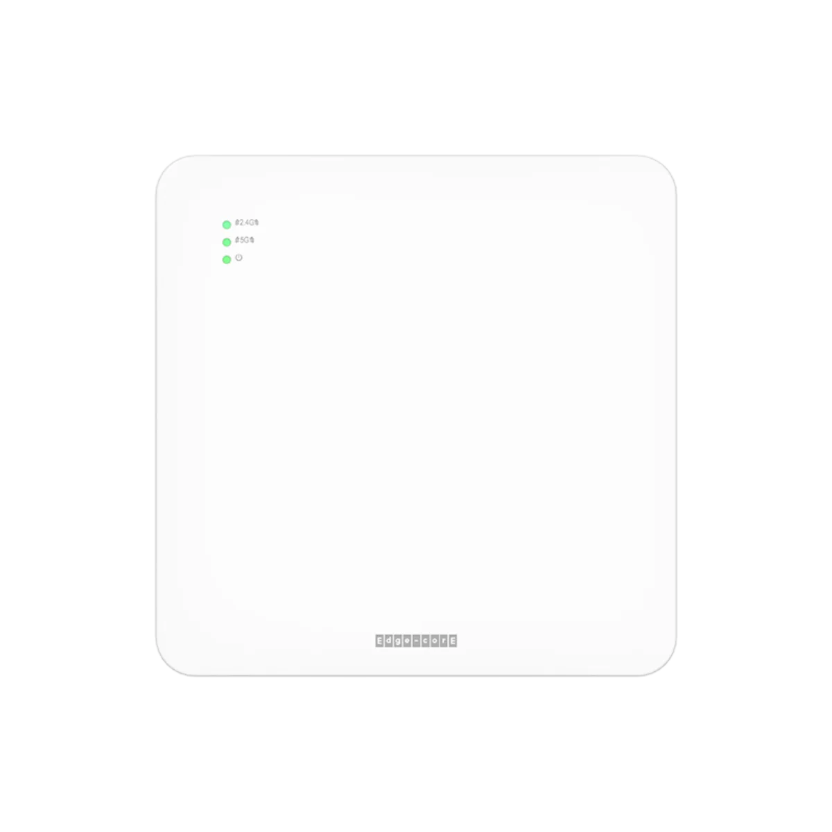Karrier One HOTSPOT1