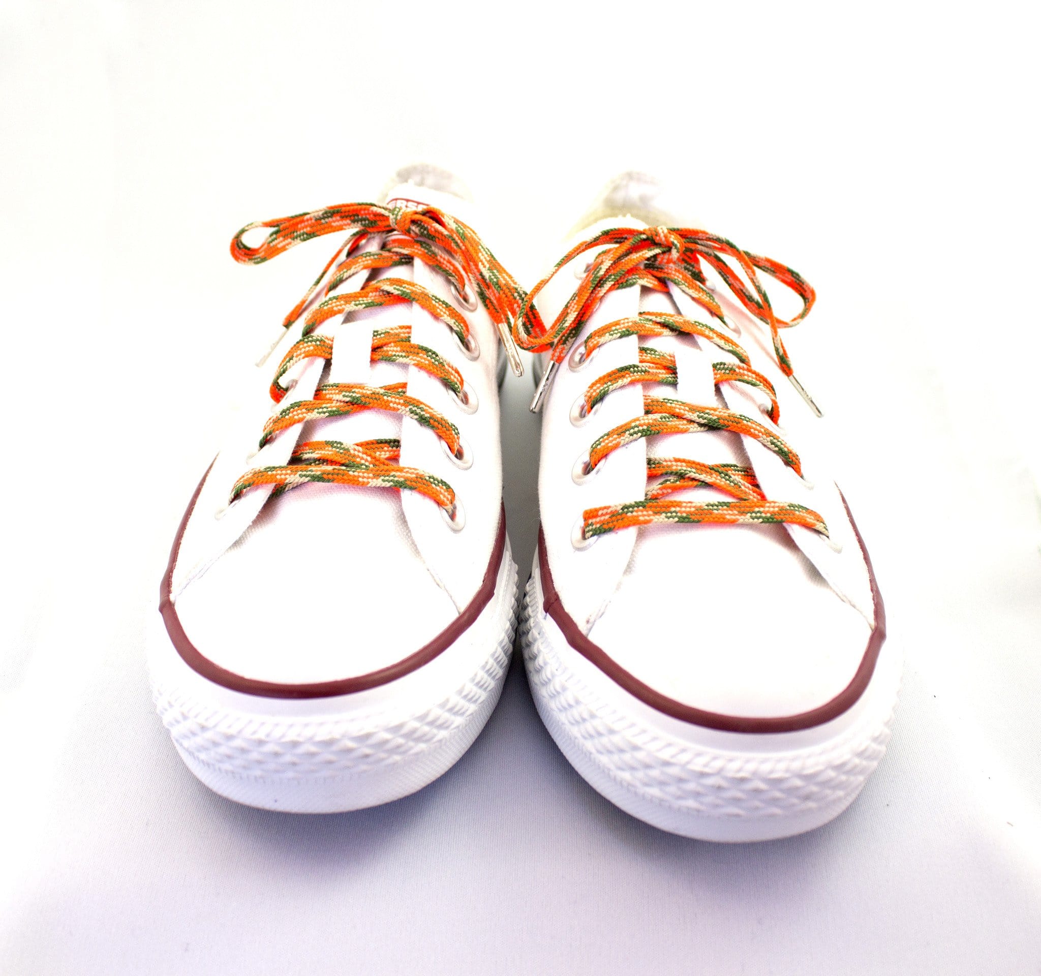 sneakers, kicks, streetstyle, running shoes, mens wear, womens wear ...