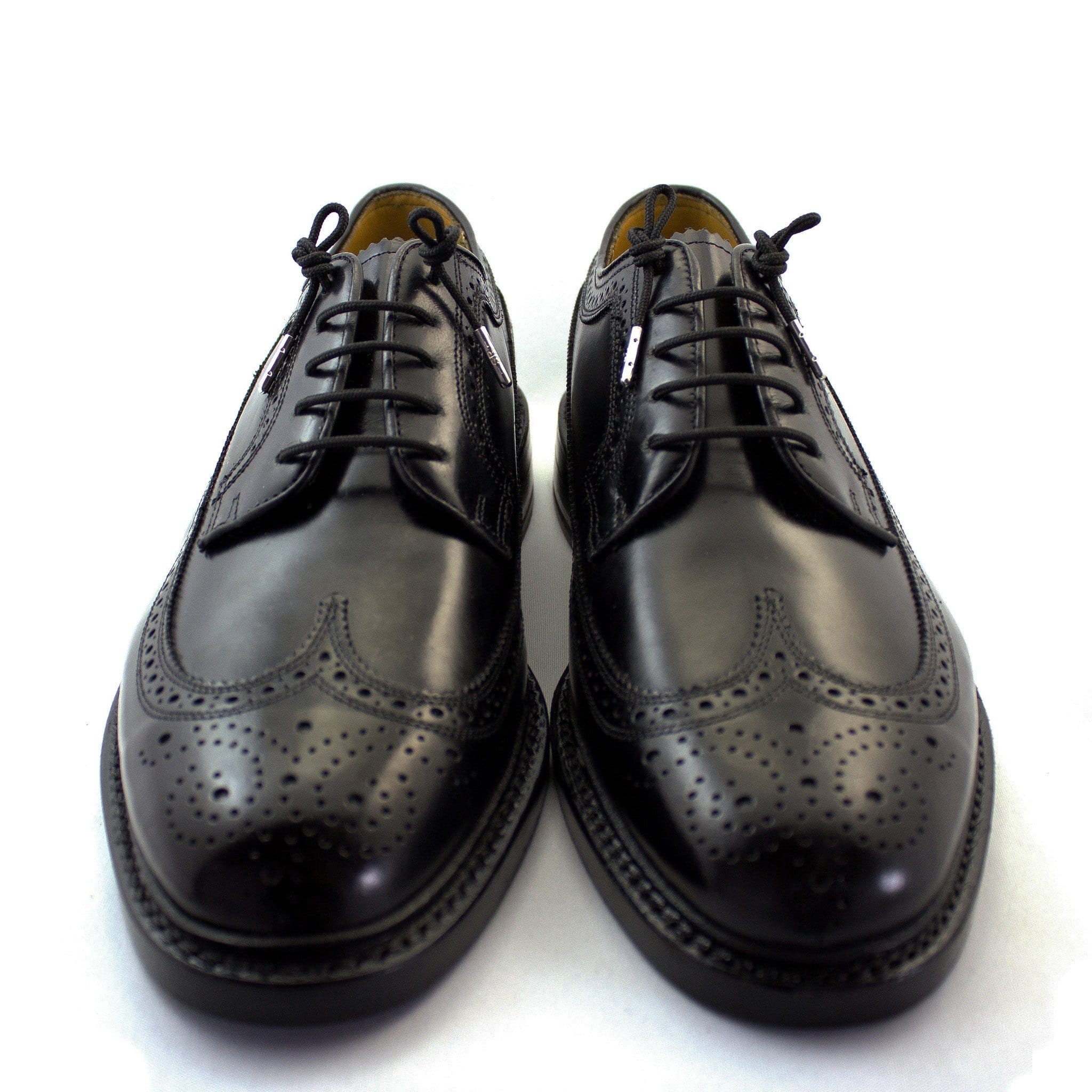 womens dress shoes with laces