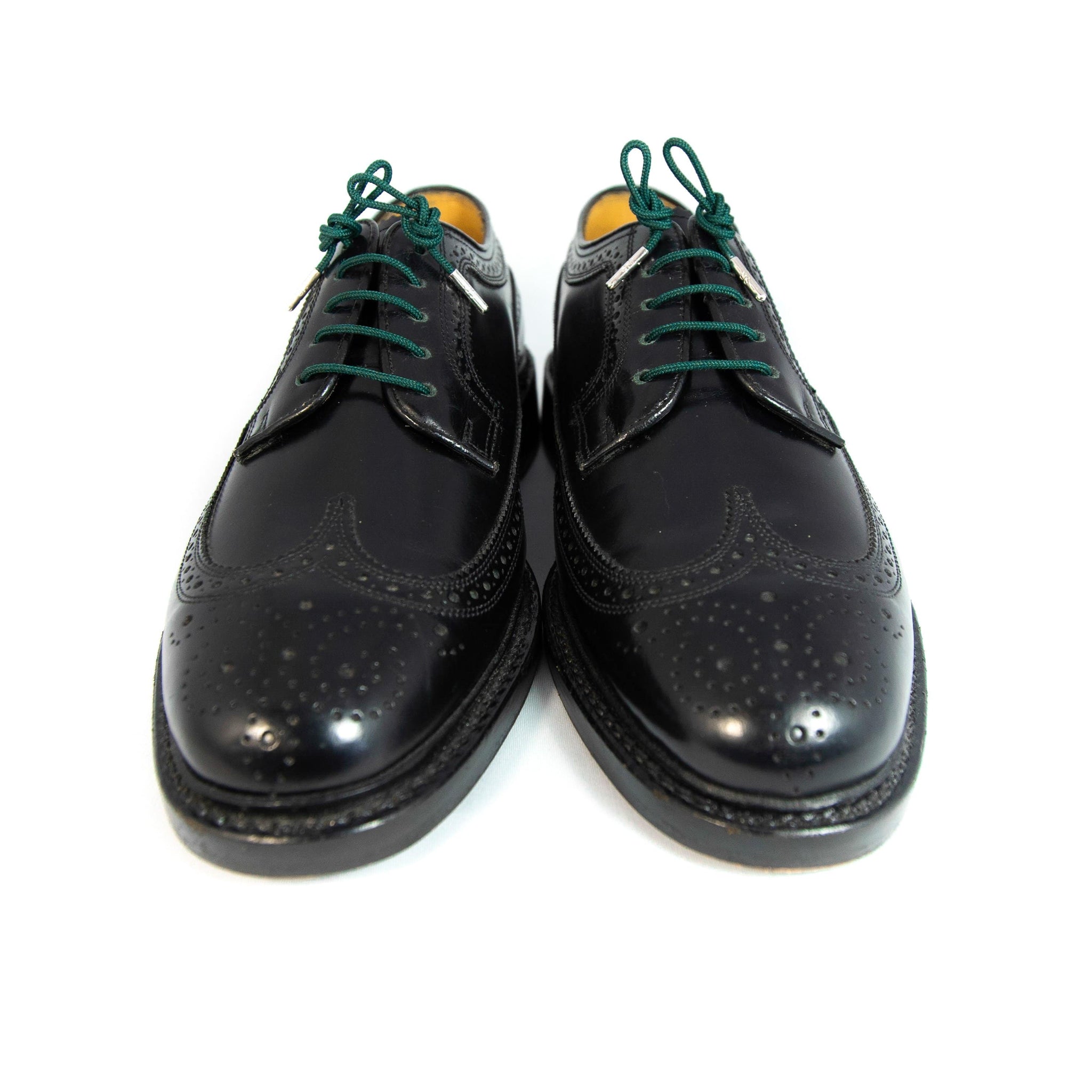 womens dress shoes with laces