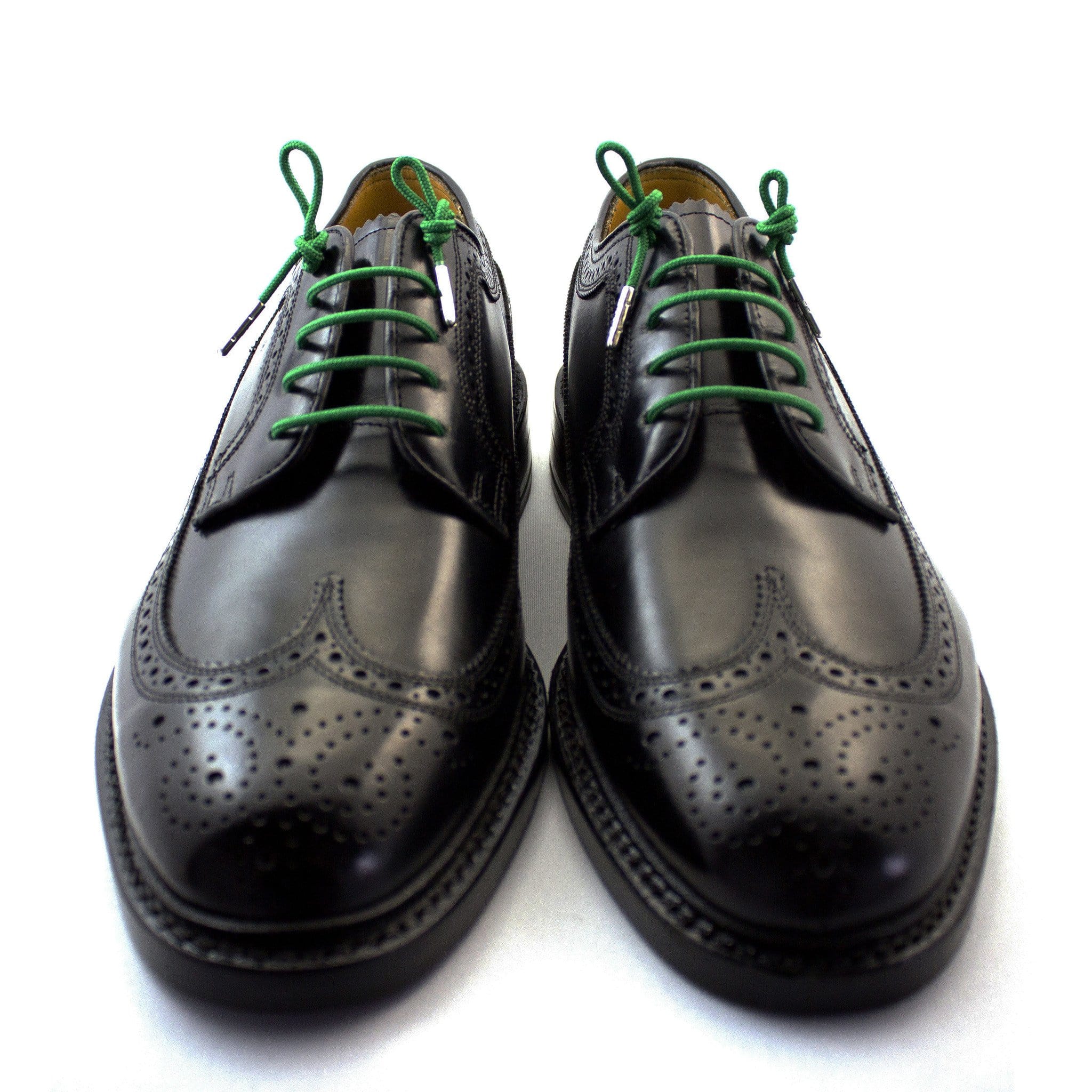 emerald green womens dress shoes