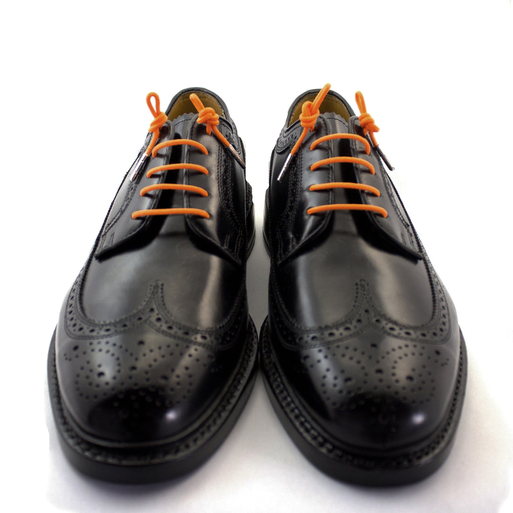 womens black dress shoes with laces