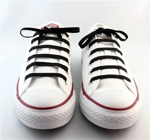 sneakers, kicks, streetstyle, running shoes, mens wear, womens wear ...