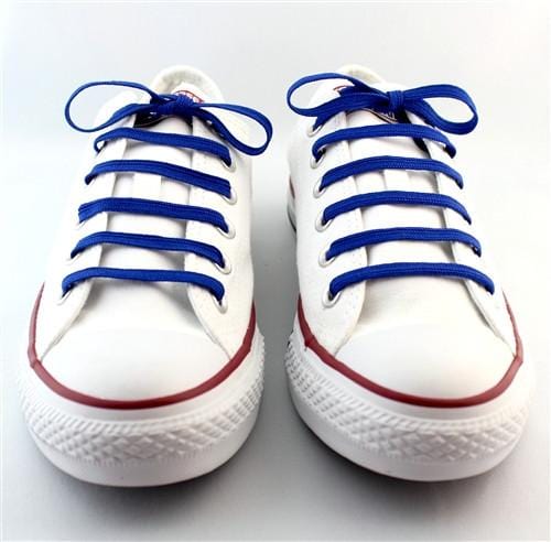 sneakers, kicks, streetstyle, running shoes, mens wear, womens wear ...