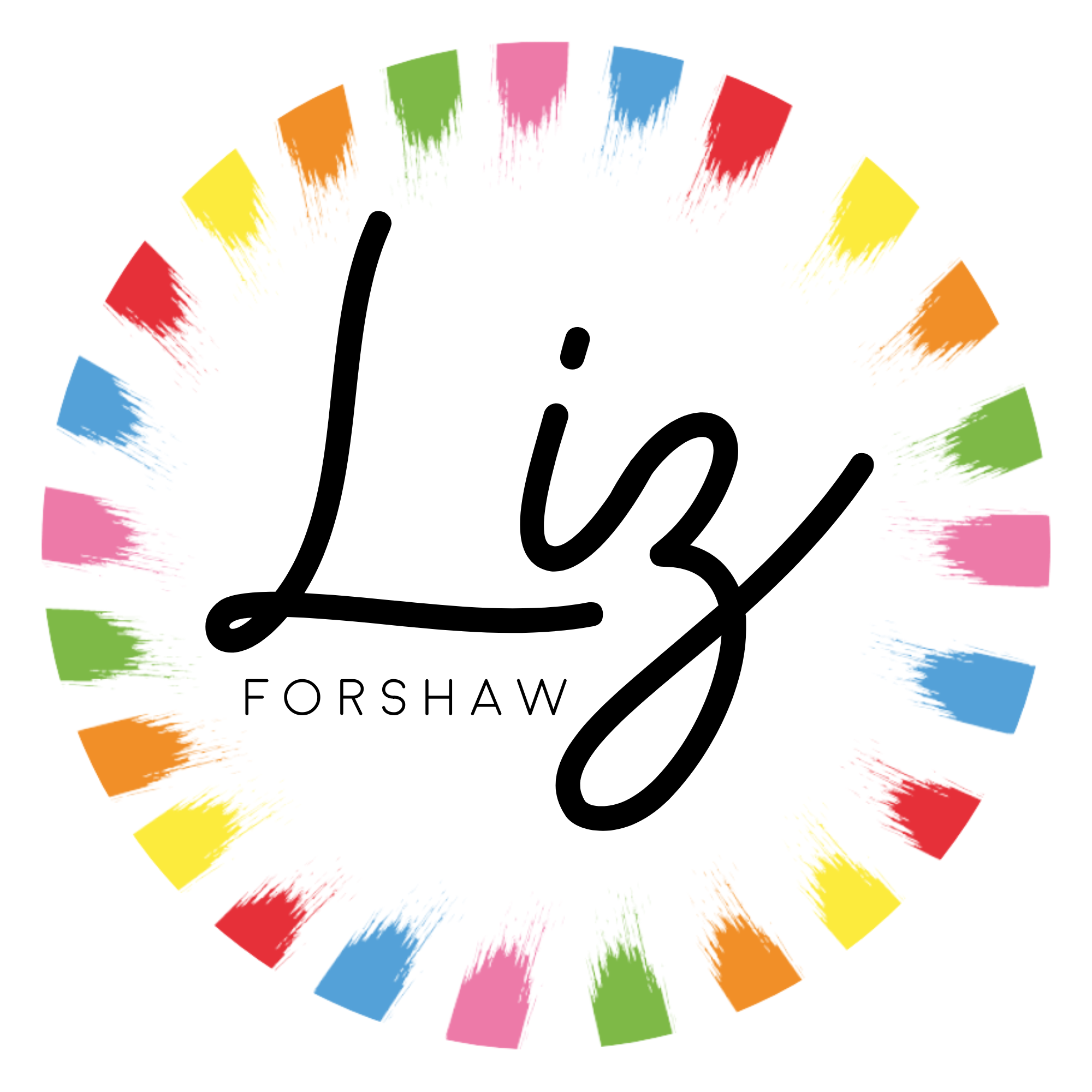 Liz Forshaw