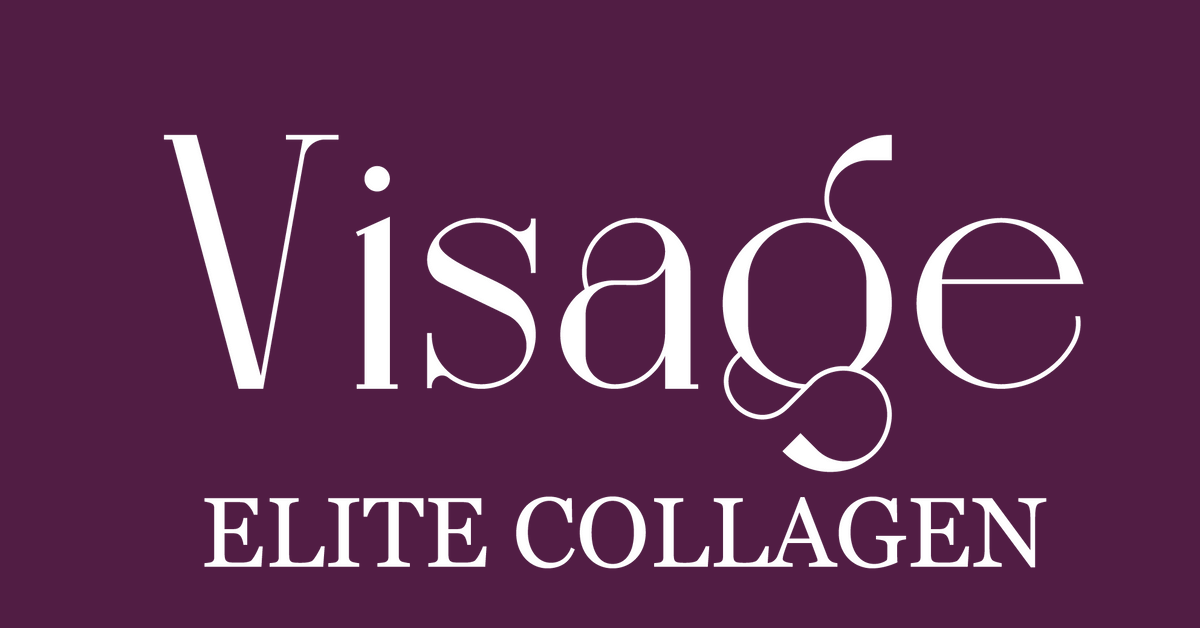 Visage Elite Collagen