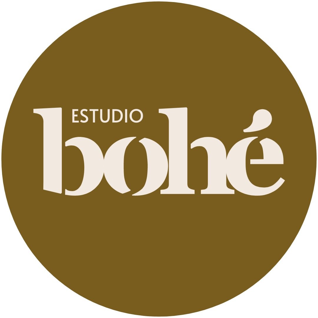 Estudio Bohé