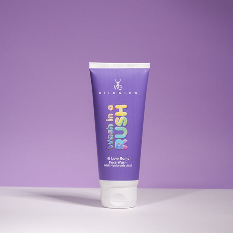 wildglow-hi-love-ronic-facewash