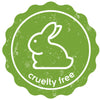 cruelty free