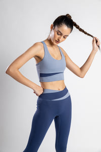 SKNZ - Athleisure Apparel| Leggings| Sports Bras & More