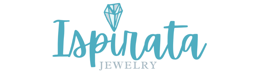 Ispirata Jewelry