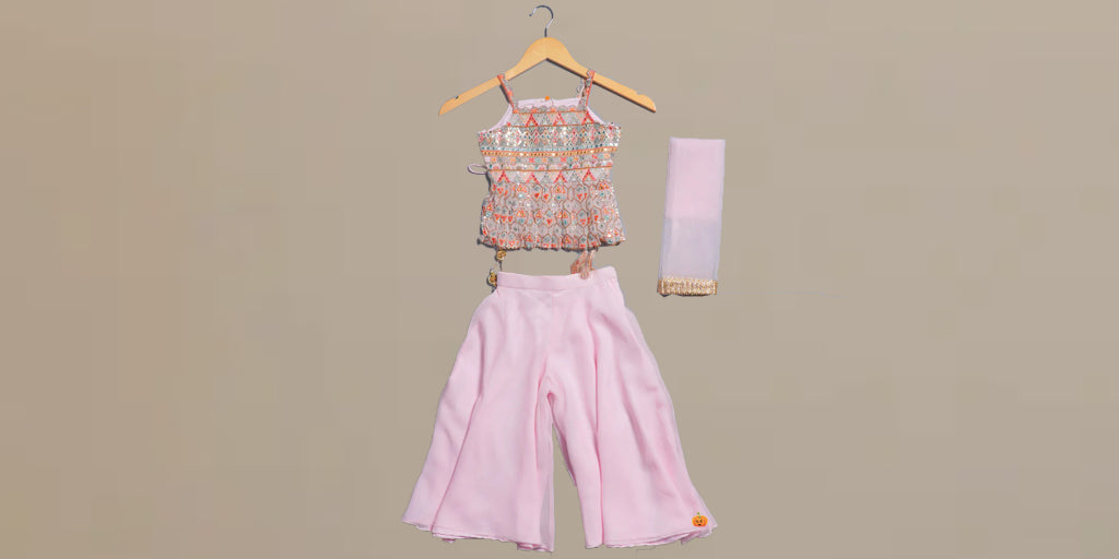 pink-palazzo-girl-kids-ethnic-wear 