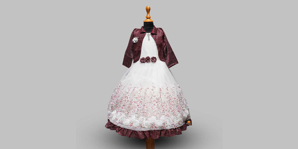 Silver Rhinestones Transparent Long Dress Prom Birthday Outfit Women Dance  Show | eBay