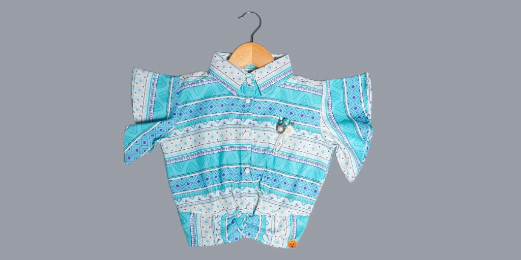 ocean-blue-tops-for-girl-kids