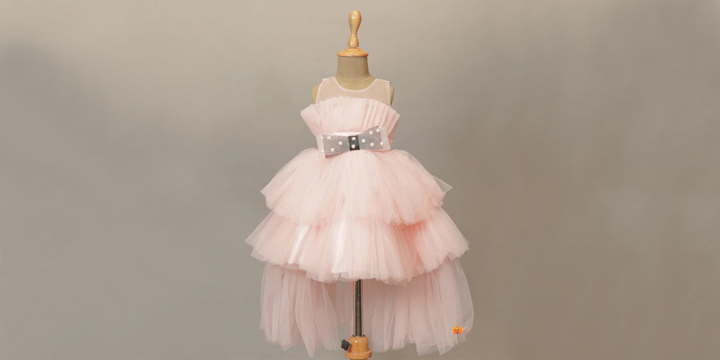 party-wear-frock-for-kids-gs