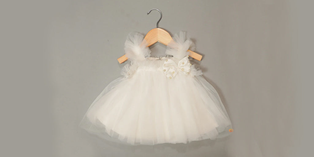 party-wear-frock-for-kids