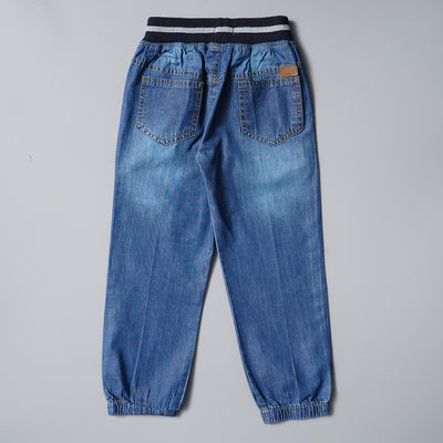 Smart Looking Pant For Boy