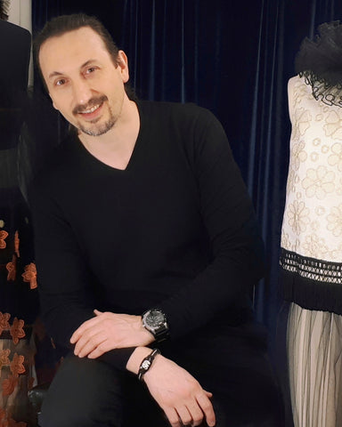 Robert-Popescu-Owner-et-Designer-Emdoria-Paris-Marque-française-prêt a-porter