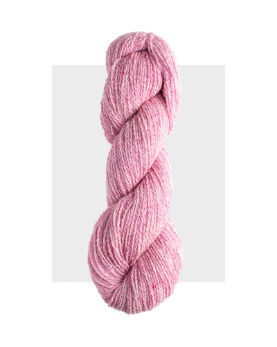 Tulip Etimo Crochet Hook -Size B/1