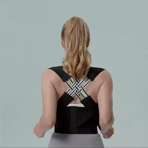 3 (1).gif__PID:25238552-2a5c-45a0-b6f9-ede3cf83b8ed