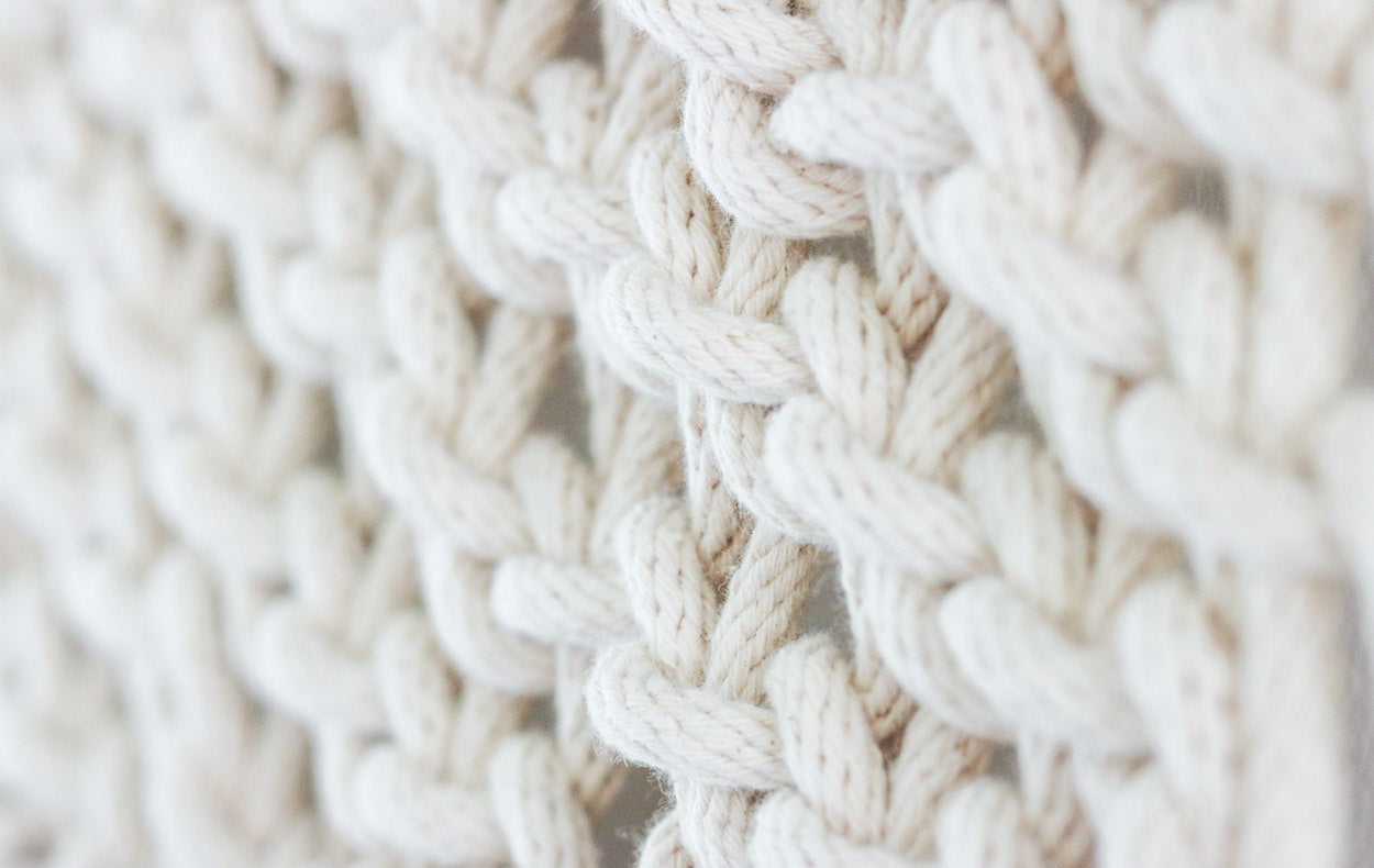 macrame knots uses craftiosity