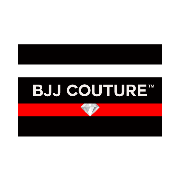 BJJ Couture