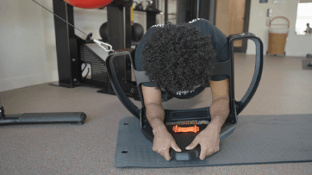 CableAttachment-ezgif