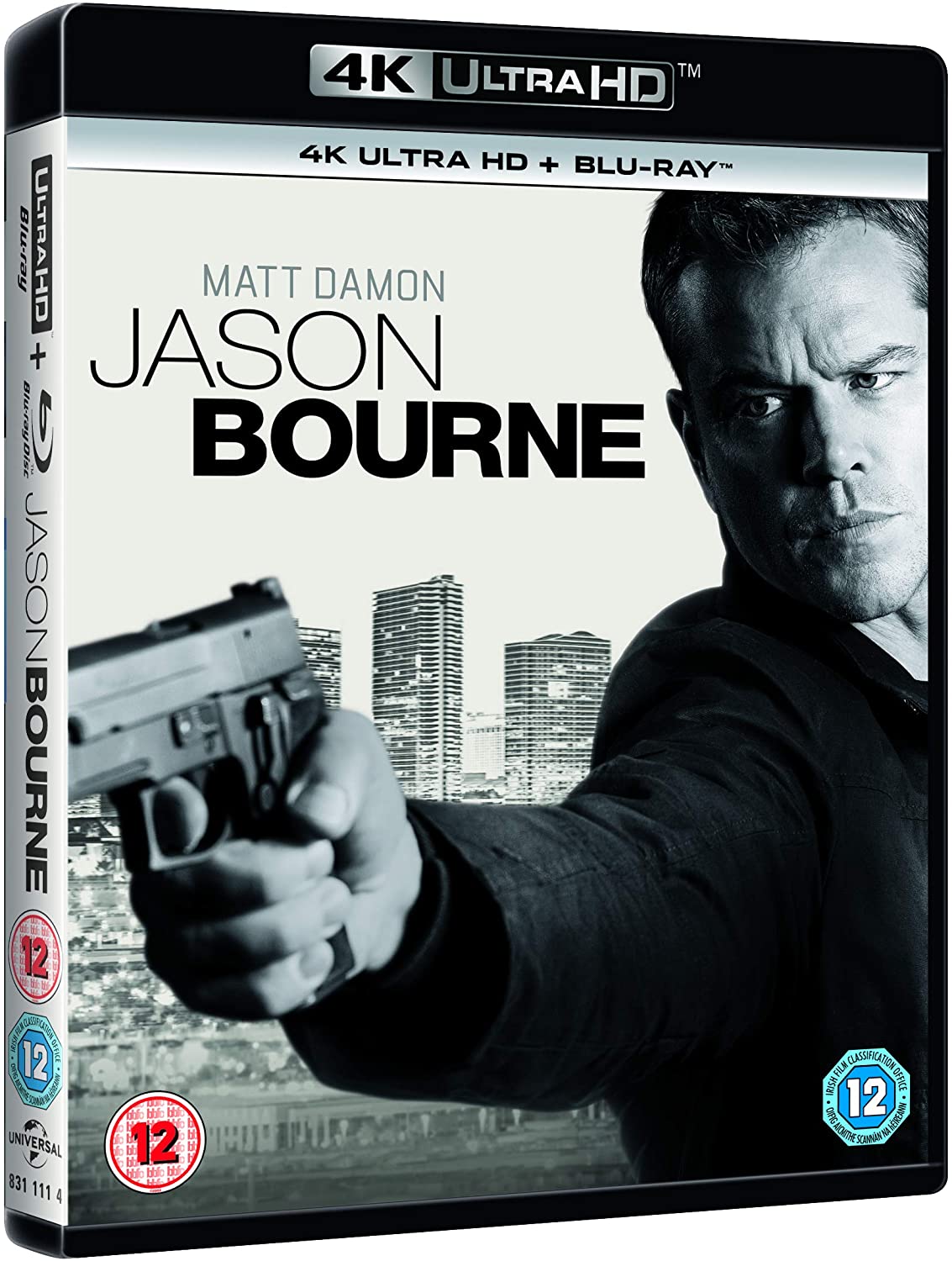 free download subtitle indonesia jason bourne 2016