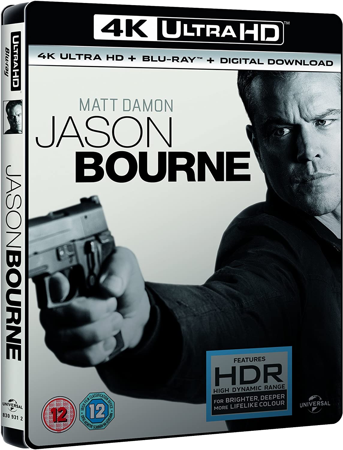 free download subtitle indonesia jason bourne 2016