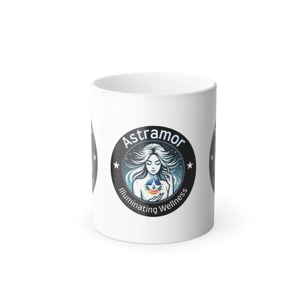 Astramor Coffee Mug.jpeg__PID:07e512b0-e76d-4b77-b75c-fb951eec0911