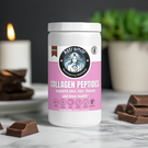 Astramor_Collagen_Peptides_Powder_(Chocolate)_edited_1 (1).png__PID:bf341f57-93e2-4686-802a-752d5be04dee