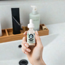 Astramor_Dark_Spot_Serum_for_Normal_Skin_(1fl_oz)_edited_2.png__PID:9d68662f-e9b8-450b-95bf-341f5793e2f6