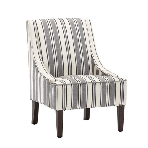 londonshire side chair