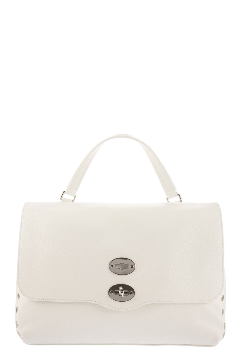 Zanellato Postina – Daily M Tasche